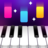 Piano Smart APK Download