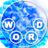 Bouquet of Words icon