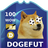 Dogefut 19 icon