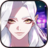 Mystic Code icon