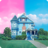 Sweet House APK Download