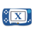 WonderDroid X icon