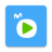 Movistar Play icon
