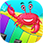 Piano for kids APK Download
