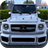 Drive Range Rover Suv Simulator 2019 icon