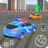 Police Chase Simulator icon