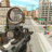 New Sniper Shooting 2019 version 1.36
