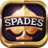 ♠︎ Spades Royale icon