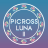 PicrossLUNA2 icon
