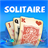 Solitaire Atlantis 0.2.6