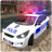 Real Police Car Driving APK Download