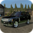 Drive Range Rover Suv Simulator 2019 icon