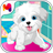 Puppy Pet Daycare - Pet Puppy salon For Caring icon