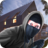 Heist Thief - Stealth Simulator icon