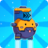 Space Tycoon icon
