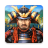 Shogun's Empire: Hex Commander icon