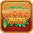 Word Talent icon