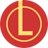 L for Logic icon