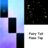 Piano Tap - Fairy Tail icon