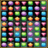 New Jewel Blast Match Game icon