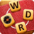 Word Music Puzzle