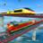 Train Simulator 2018 APK Download