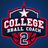 College BBALL Coach 2 APK Download