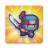 Ninja Prime icon