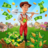 Idle Farming Tycoon APK Download
