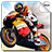 Ultimate Moto RR 4 icon