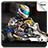 Kart Racing Ultimate icon