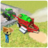 Tractor Games Thresher Simulator 2019 icon