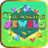Treasure Jewels icon
