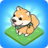 Merge Dogs icon
