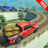 Off - Road Pickup Truck Simulator icon