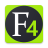 FO4 assist icon
