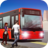Urban Bus Simulator icon
