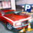 Descargar Real Car Parking 3D Game