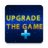 Upgrade the game APK Download