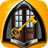 Mysteries Of Circle World icon