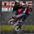 Drag Bikes icon
