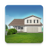 HouseDesigner: Fix&Flip 0.971