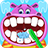 Descargar Dentist