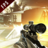 Mission Counter Attack APK Download