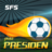 Piala Presiden APK Download
