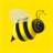 Bee Factory icon