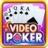 Video Poker APK Download