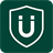 U-VPN icon