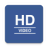HD Video Downloader for Facebook icon