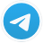 Telegram version 5.6.2